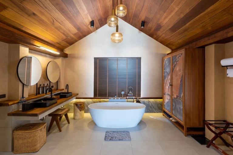 Sand-Beachfront-Pool-Villa-1