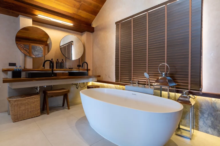 Sand-Beachfront-Pool-Villa-6