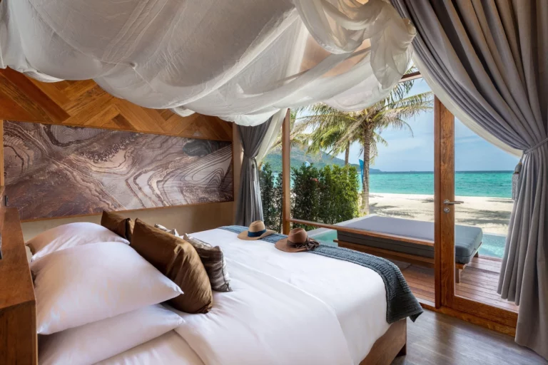 Sand-Beachfront-Pool-Villa