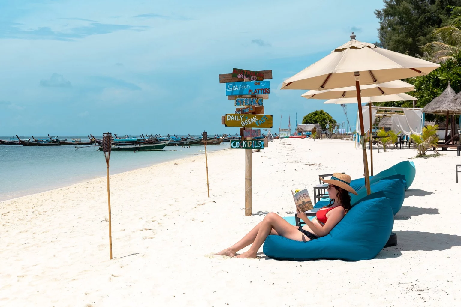 beachfront-pool-day-pass-lipe5