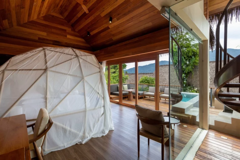 Tree-Pool-Villa-1