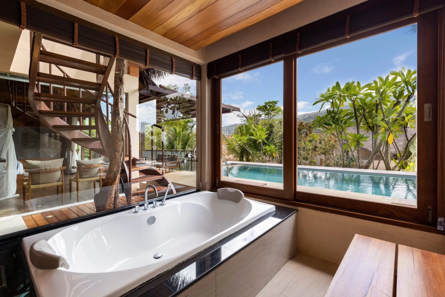 Tree-Pool-Villa-11