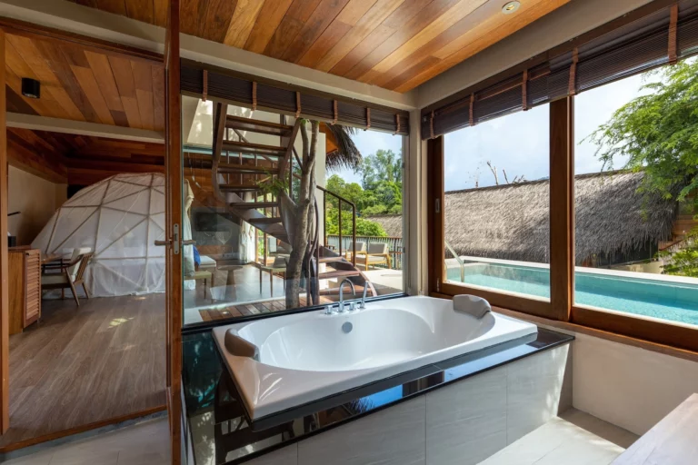 Tree-Pool-Villa-2